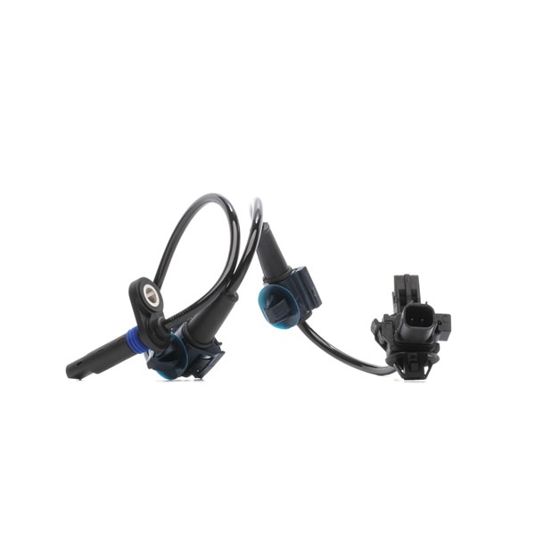Sensor ABS 57470SWA013 RIDEX 412W1100