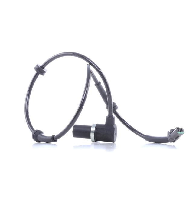 479101F510 OE STARK ABS Sensor SKWSS-0351101