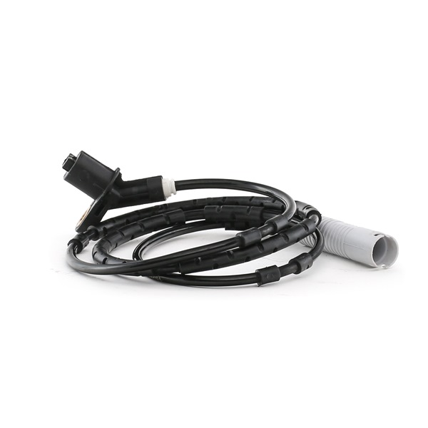 RIDEX 412W1104 Capteur ABS BMW 3 Berline (E46) 330i 3.0 Essence 231 CV 2005 prix