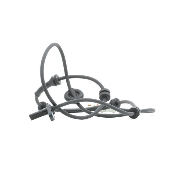 RIDEX 412W1105 ABS føler Alfa Romeo 147 937 1.6 16V T.SPARK ECO (937.AXA1A, 937.BXA1A) Benzin 105 HK 2009 pris