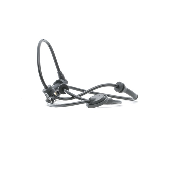 47910BN800 OE STARK ABS-Sensor SKWSS-0351108