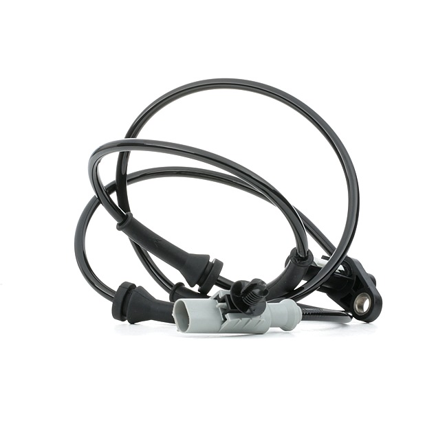 SSB500133 OE STARK ABS-Sensor SKWSS-0351109