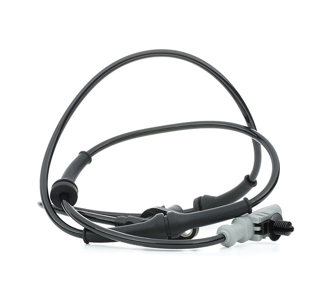 SSB500133 OE RIDEX ABS-Sensor 412W1109