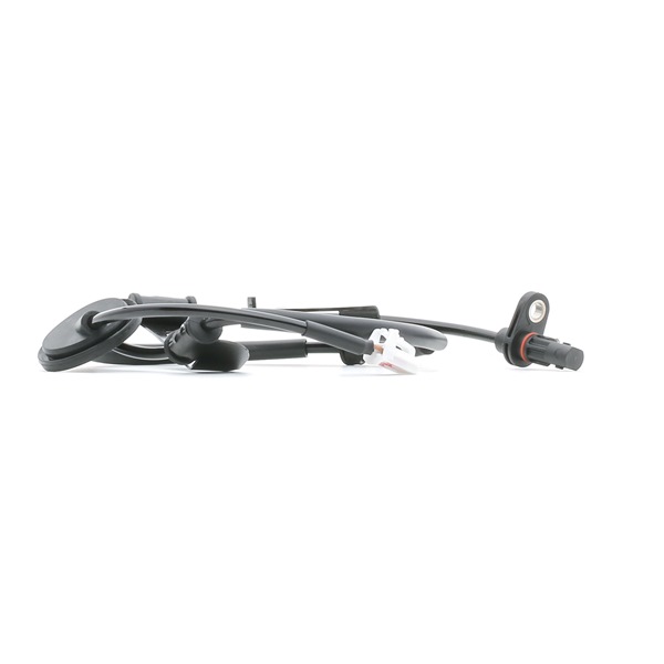 599302H300 OE STARK ABS-Sensor SKWSS-0351110