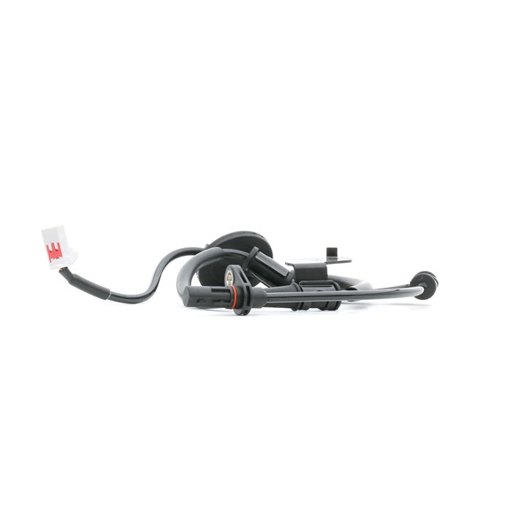 599302H300 OE RIDEX ABS-Sensor 412W1110