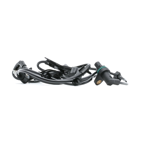 8954271010 OE RIDEX Jutiklis, rato greitis 412W1112