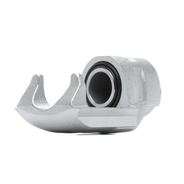 RIDEX 78B1464 Remklauw RENAULT TRAFIC Bus (T5, T6, T7) 1.7 Benzine 68 Pk 1989 kosten
