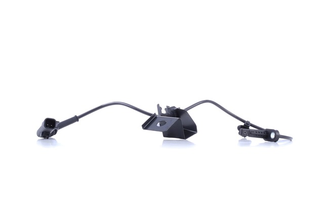 DG9Z2C205B OE RIDEX Capteur ABS 412W1115