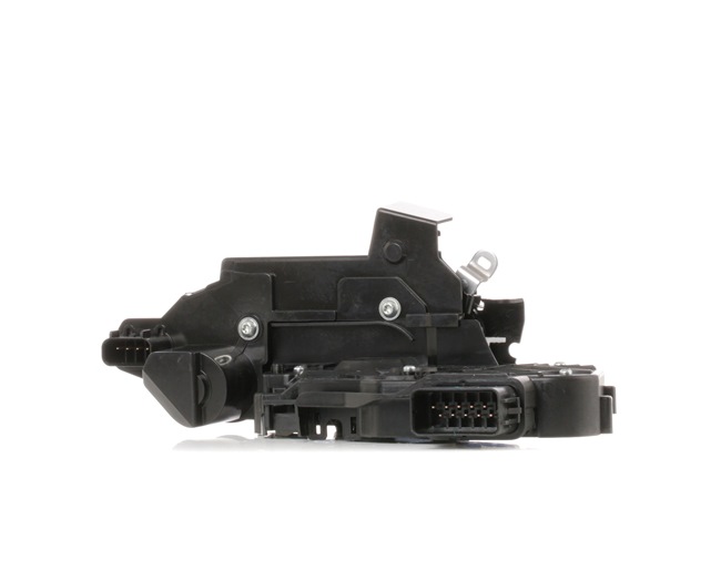LR013892 OE STARK Door lock SKDLO-2160182