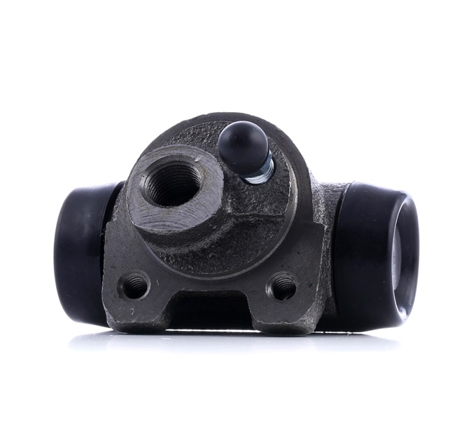 RIDEX 277W0168 Cilindro de roda Peugeot 205 II 1.4 Gasolina 75 cv 1996 preço