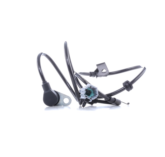 STARK 47900VB200 ABS-anturi SKWSS-0351119