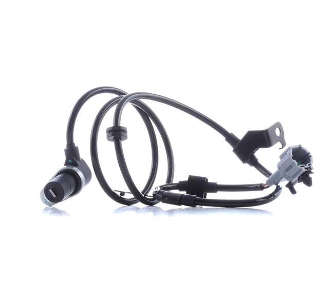RIDEX 47900VB200 ABS-anturi 412W1119