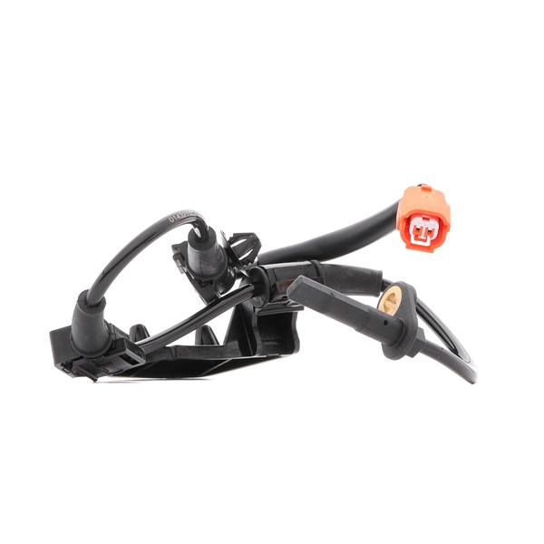 57475S9A013 OE STARK Sensor, rotações da roda SKWSS-0351122