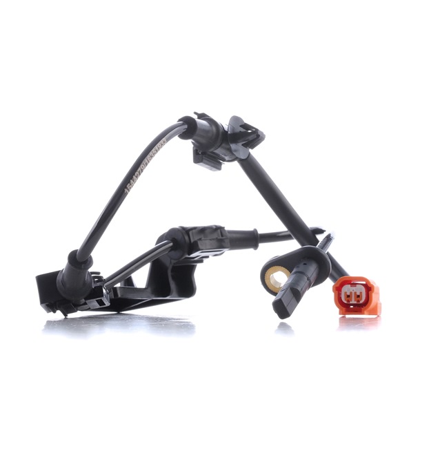 57475S9A013 OE RIDEX Sensor, rotações da roda 412W1122