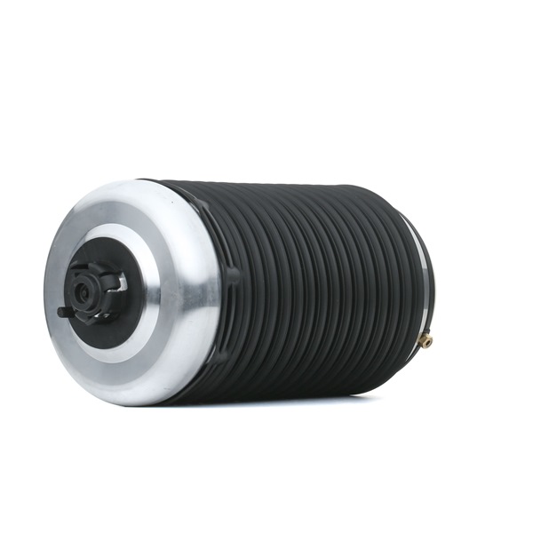 4F0616001J OE RIDEX Luftfjeder 4119A0083
