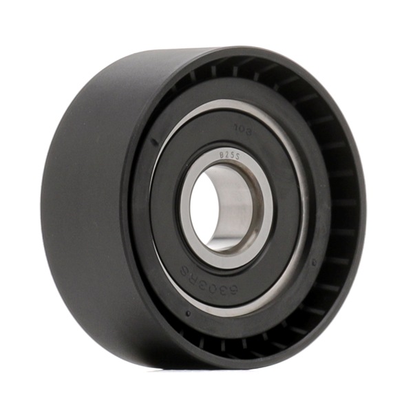 RIDEX 310T0433 Puleggia tendicinghia BMW E90 316d 2.0 Diesel 116 CV 2010 prezzo