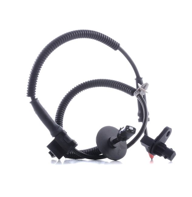 ABS-anturi STARK SKWSS-0351126 sopivat HYUNDAI halvalla