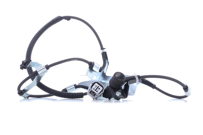 STARK SKWSS-0351128 ABS Sensor LEXUS LX (J100) 470 235 PS Benzin 2001