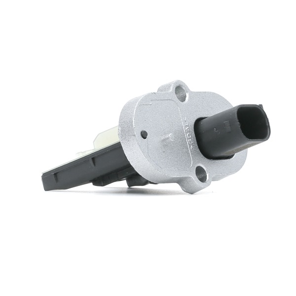 STARK SKSAS-1440025 Sensor de ángulo de dirección Ford C-Max DM2 2.0 Gasolina 145 cv 2008 precio