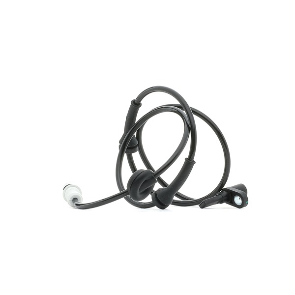 RIDEX 412W1130 Capteur de roue FIAT Multipla (186) 1.6 16V Bipower Essence/gaz naturel comprimé (GNC) 103 CV 2006 prix