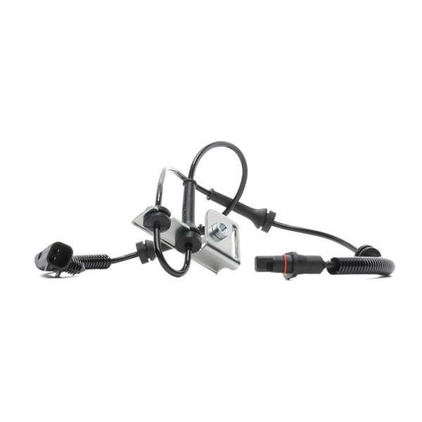 RIDEX 4721561AE Wielsnelheidssensor (ABS)