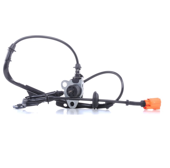 STARK SKWSS-0351135 ABS sensor HONDA SHUTTLE (RA) 2.3 16V (RA3, RA5) benzinas 150 AG 2003