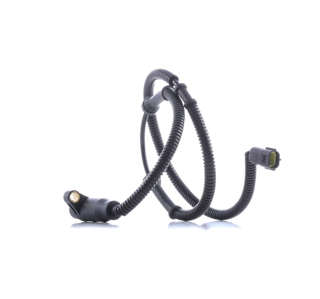 SKWSS-0351136 STARK 0K2CA43701 ABS-Sensor