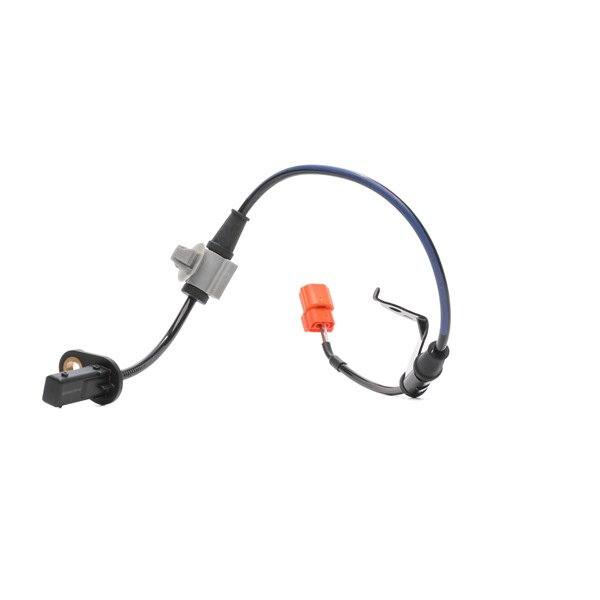 57475SDAA03 OE RIDEX ABS-Sensor 412W1137