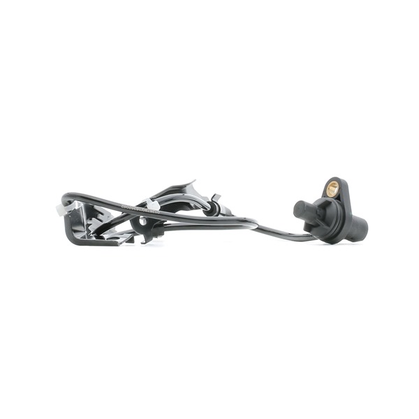 8954671030 OE STARK ABS sensor SKWSS-0351144