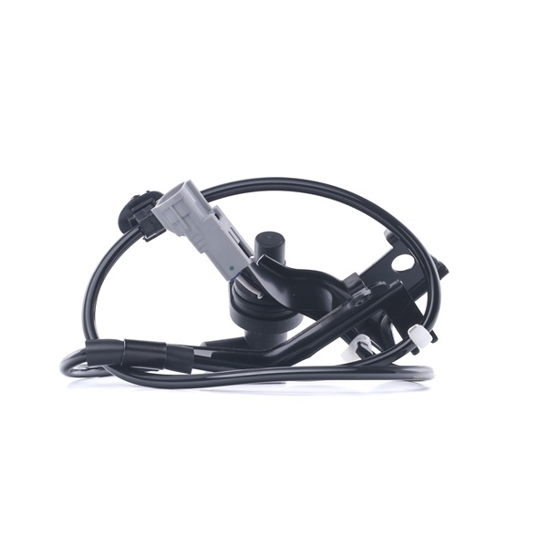 8954671030 OE RIDEX ABS sensor 412W1144