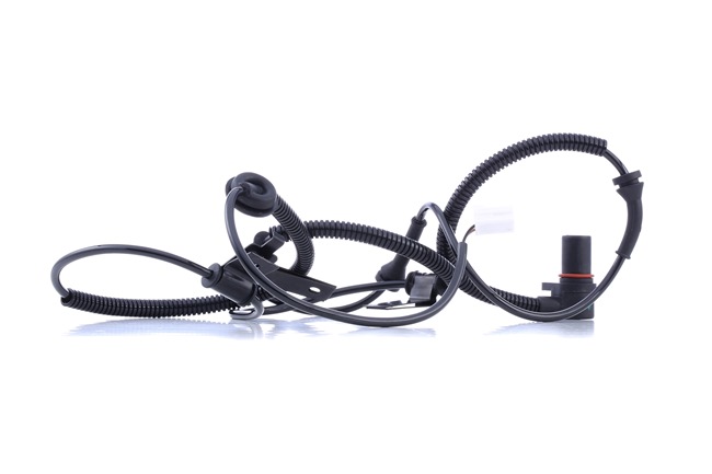 RIDEX 412W1147 Sensor ABS KIA Sorento I (JC) 2.5 CRDi Diesel 140 hp 2006 price