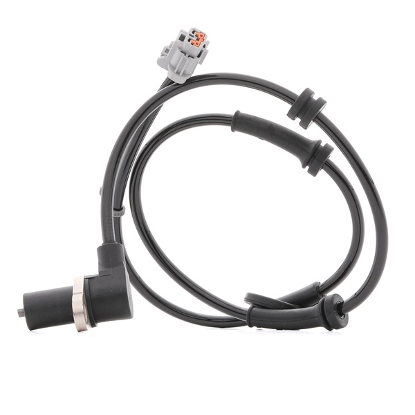 Sensor ABS 479114M460 STARK SKWSS-0351148