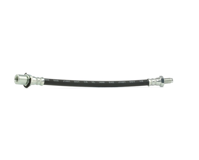 STARK SKBH-0820645 Zavorne cevi Toyota Land Cruiser J7 2.4 TD Dizel 90 km 1993