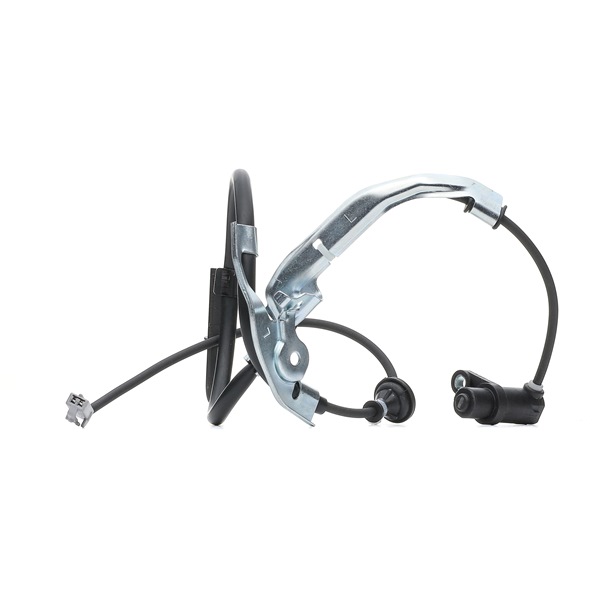 STARK SKWSS-0351149 ABS sensor RAV4 I SUV Cabriolet (XA10) 2.0 4WD (SXA11) benzinas 129 AG 1997