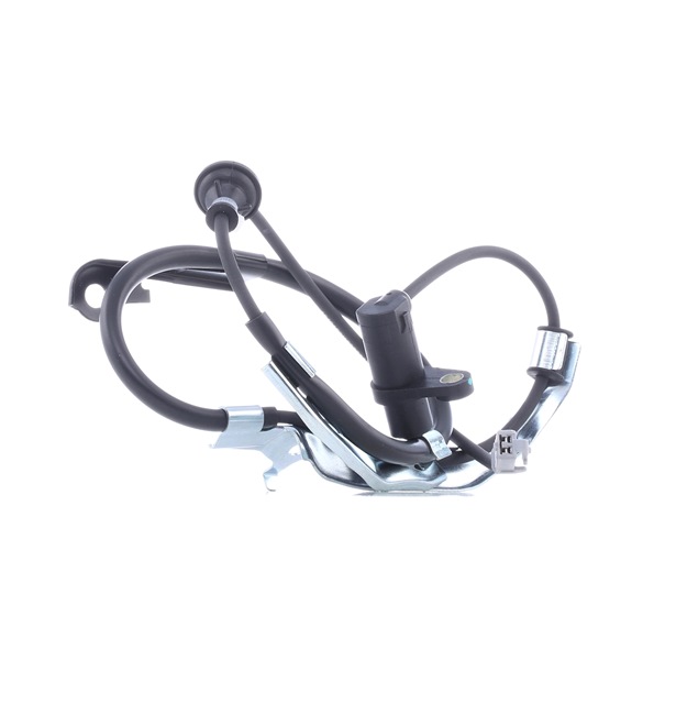 RIDEX 412W1149 ABS daviklis TOYOTA RAV4 I SUV Cabriolet (XA10) 2.0 4WD (SXA11) benzinas 129 AG 1998