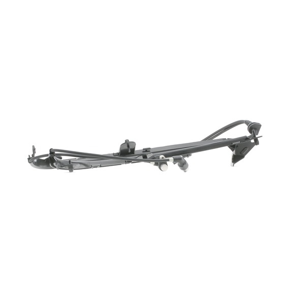 STARK SKWSS-0351150 ABS Sensor FORD Fiesta Mk4 Schrägheck (JAS, JBS) 1.3 i Benzin 50 PS 2002
