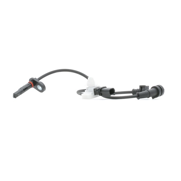 57470TL1G02 OE RIDEX ABS-Sensor 412W1155