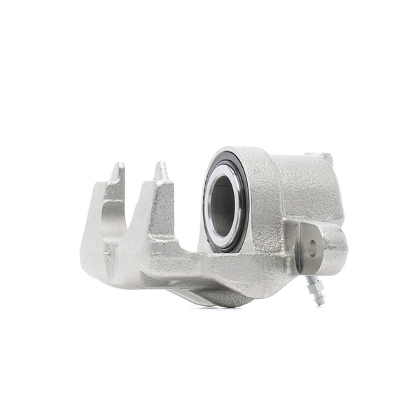 RIDEX 78B1468 Kaliber SMART Fortwo II Coupe (451) electric drive (451.391, 451.390) EL 27 HK 2011 pris