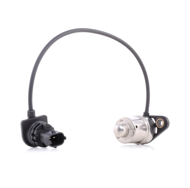 STARK Capteur niveau d'huile moteur PASSAT SKSEE-1380022