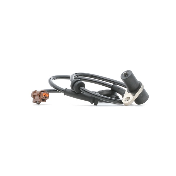 Sensor ABS 47911BU000 STARK SKWSS-0351160