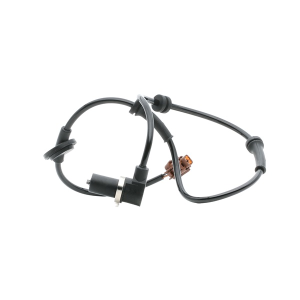 Sensor ABS 47911BU000 RIDEX 412W1160