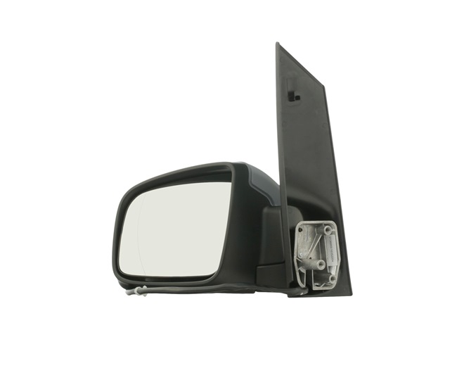 A63981091167C45 OE STARK Wing mirror SKOM-1041014