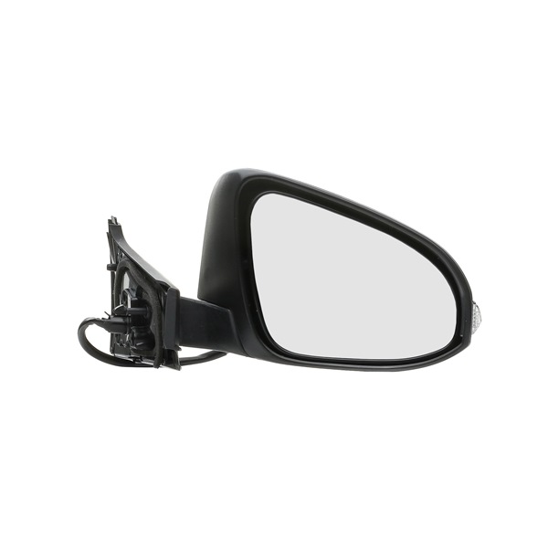 879100DB40 OE STARK Espelho retrovisor SKOM-1041015