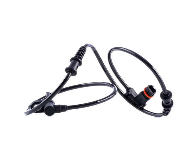 412W1163 RIDEX Sensor ABS MERCEDES-BENZ SPRINTER
