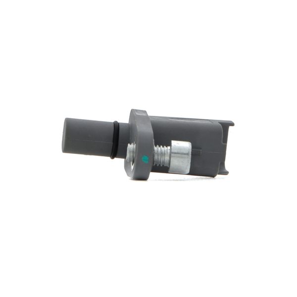 RIDEX 412W1172 Sensores de ABS Peugeot 308 II 1.6 BlueHDi Diesel 120 cv 2019 preço