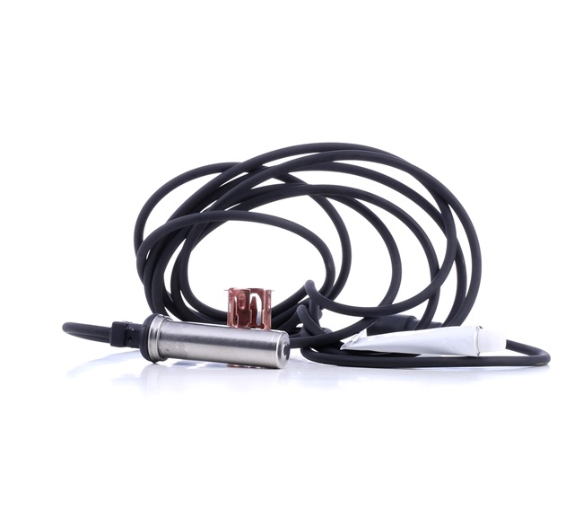 A0025422418 OE STARK Sensor, rotações da roda SKWSS-0351173
