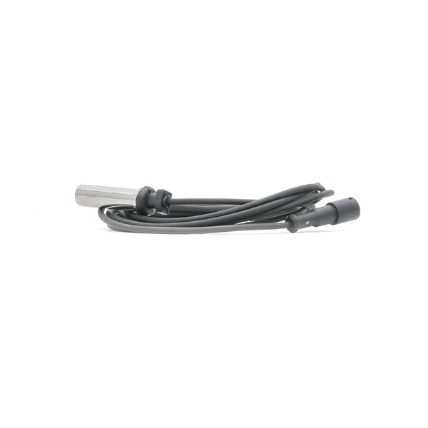 A0025422418 OE RIDEX Sensor, rotações da roda 412W1173