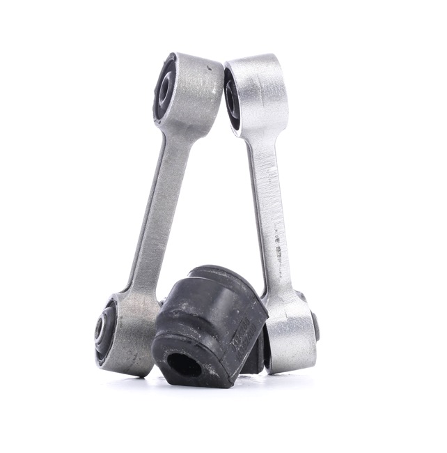 STARK SKSRK-5170044 Boccole barra stabilizzatrice BMW 6 Coupe (E24) M 635 CSi Benzina 286 CV 1988 prezzo