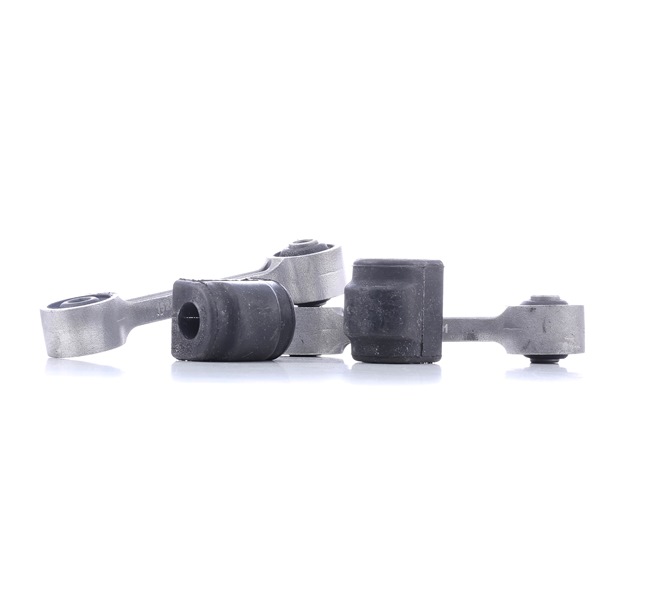 d'origine BMW Série 3 RIDEX Suspension barre de connexion 1097S0045