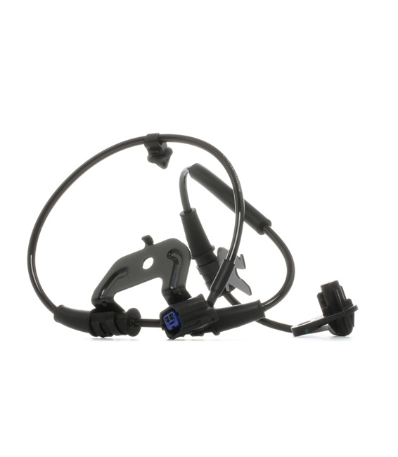 STARK SKWSS-0351174 ABS-sensor HYUNDAI i10 II Hatchback (IA, BA) 1.0 LPG Bensin/motorgas (LPG) 67 hk 2015 pris
